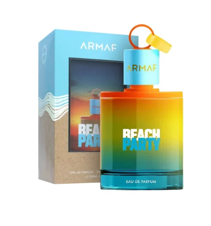 Image for product with EAN 6294015197136