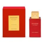 Image for product with EAN 6295124042836