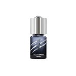 Image for product with EAN 7640365141210