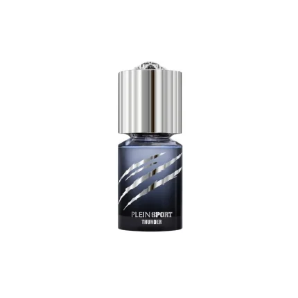 Image for product with EAN 7640365141210