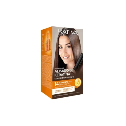 Image for product with EAN 7750075069077