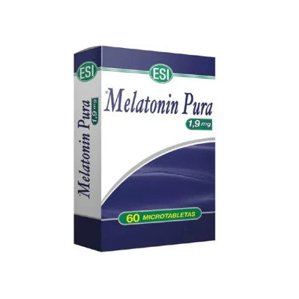 Image for product with EAN 8008843008766
