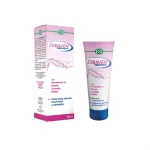 Image for product with EAN 8008843128327