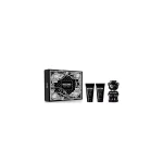 Image for product with EAN 8011003893829
