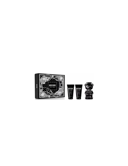 Image for product with EAN 8011003893829