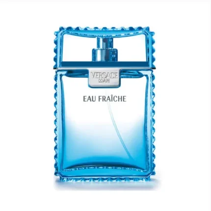 Image for product with EAN 8018365500013