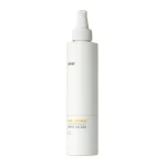 Image for product with EAN 8032274062776