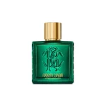 Image for product with EAN 8052464898077