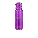 Image for product with EAN 8052464898367