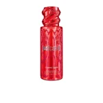 Image for product with EAN 8052464898374