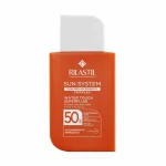 Image for product with EAN 8058031942167