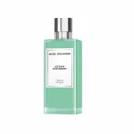 Image for product with EAN 8059036009527