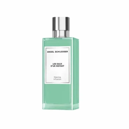 Image for product with EAN 8059036009534