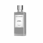 Image for product with EAN 8059036009541