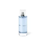 Image for product with EAN 8059036009657