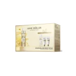 Image for product with EAN 8059306004085