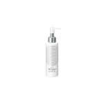 Image for product with EAN 8059407005097