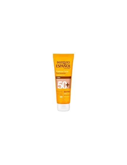 Image for product with EAN 8411047101995
