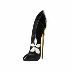 Image for product with EAN 8411061123614