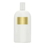 Image for product with EAN 8411061982839