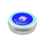 Image for product with EAN 8420212321137