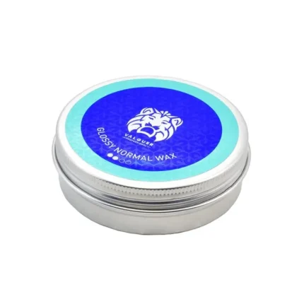 Image for product with EAN 8420212321137