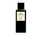 Image for product with EAN 8424730043410