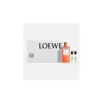 Image for product with EAN 8426017085076