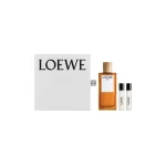 Image for product with EAN 8426017086127