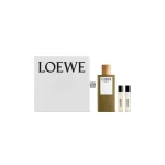 Image for product with EAN 8426017087155