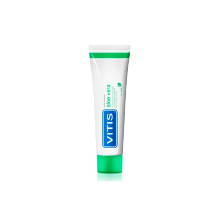 Image for product with EAN 8427426038004