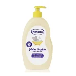 Image for product with EAN 8428076006719