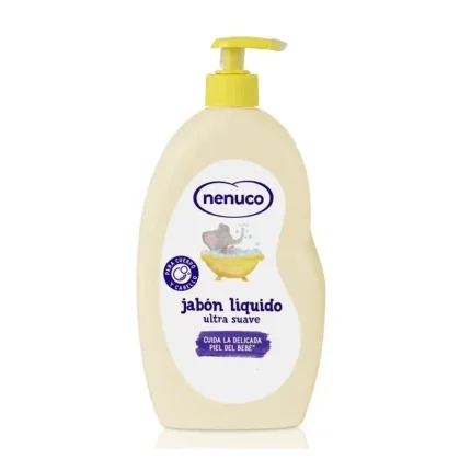 Image for product with EAN 8428076006719
