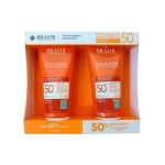 Image for product with EAN 8428749009283