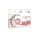 Image for product with EAN 8428749821205