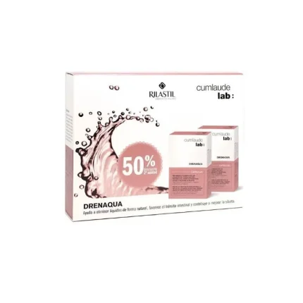 Image for product with EAN 8428749821205
