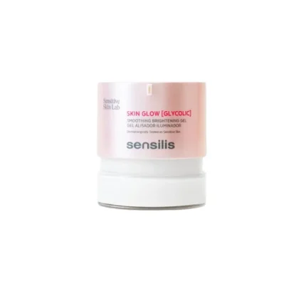 Image for product with EAN 8428749945109