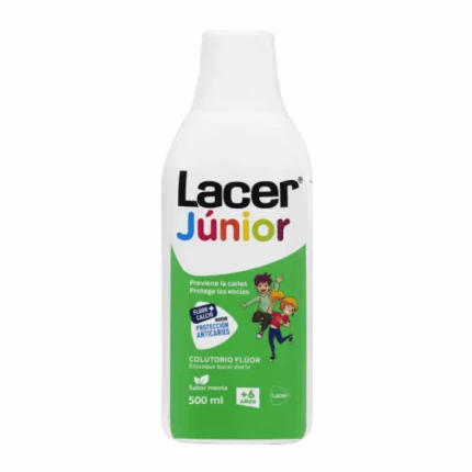 Image for product with EAN 8430340052865