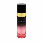 Image for product with EAN 8430445319559