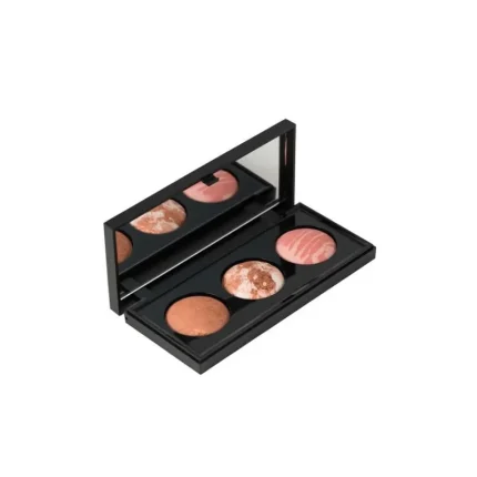 Image for product with EAN 8436558887107