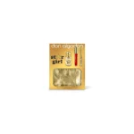 Image for product with EAN 8436559719261