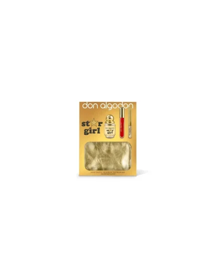 Image for product with EAN 8436559719261