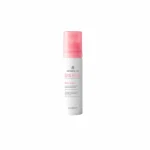 Image for product with EAN 8436574364668