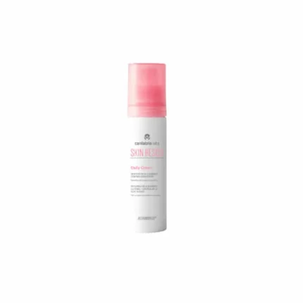 Image for product with EAN 8436574364668