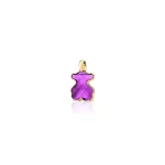 Image for product with EAN 8436603333467