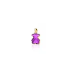 Image for product with EAN 8436603333474