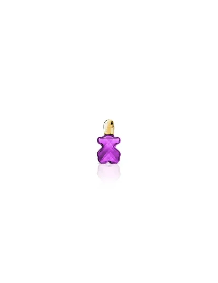 Image for product with EAN 8436603333481