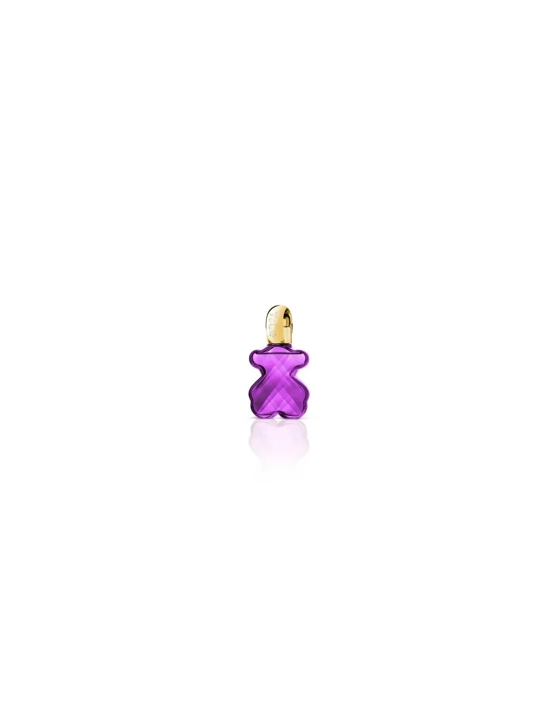 Image-8436603333481 Image for product with EAN 8436603333481