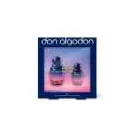 Image for product with EAN 8436620171233