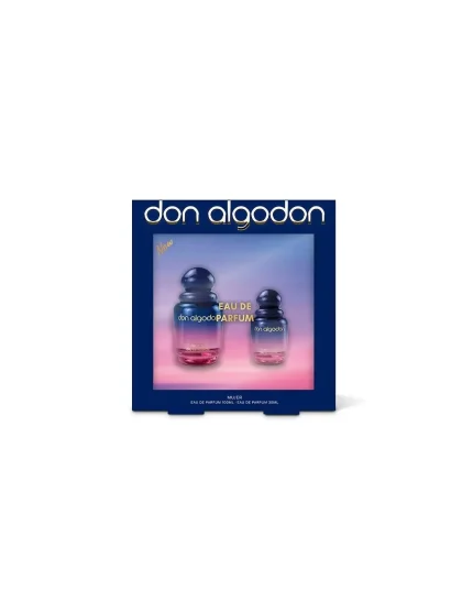 Image for product with EAN 8436620171233